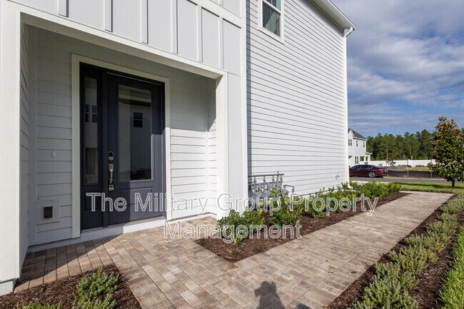 Photo - 53 Delwood Wy