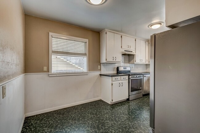 Photo - 3 Bedroom 1 Bath House