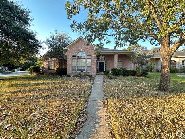 Building Photo - 527 Starkstone Ct Rental