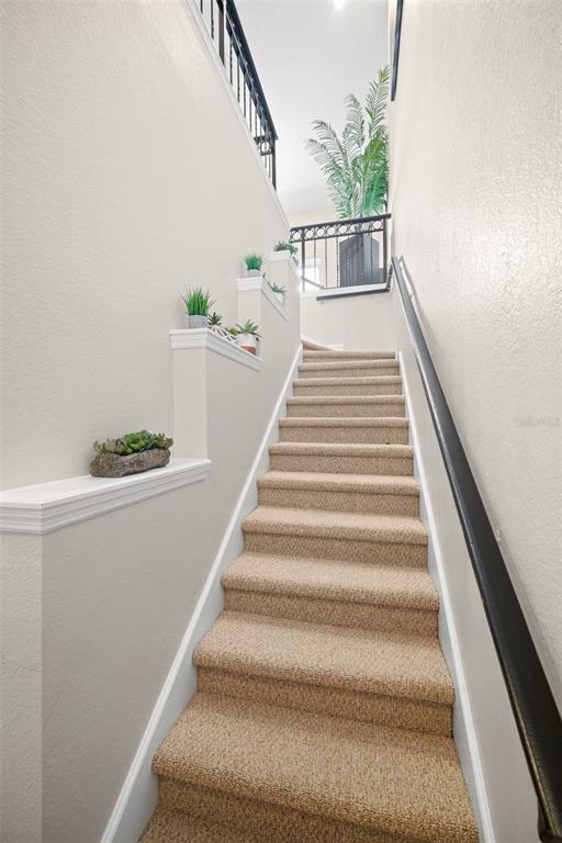 Photo - 726 Seagate Dr Unidad 726