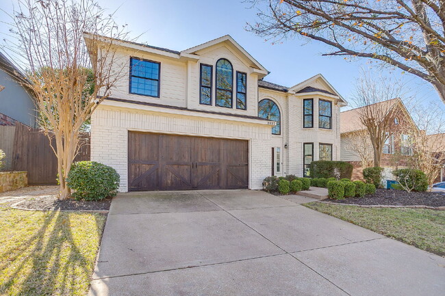 Photo - Beautifully Updated Home in Grapevine!