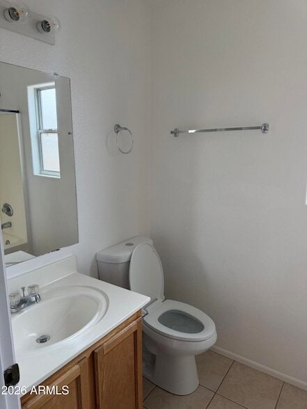 Photo - 3043 W Covey Ln