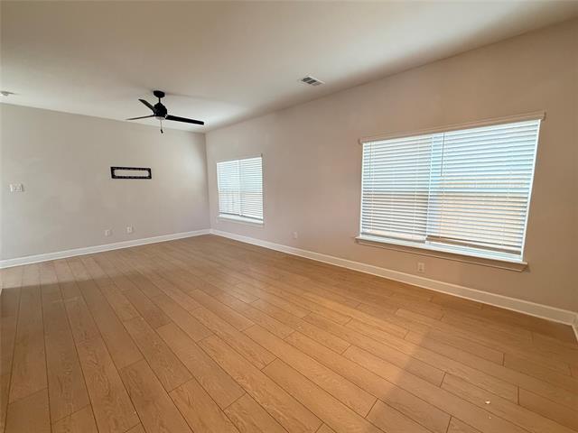 Photo - 1104 Witherspoon Ln