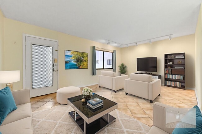 Photo - 15054 Ashland Way Unit 84