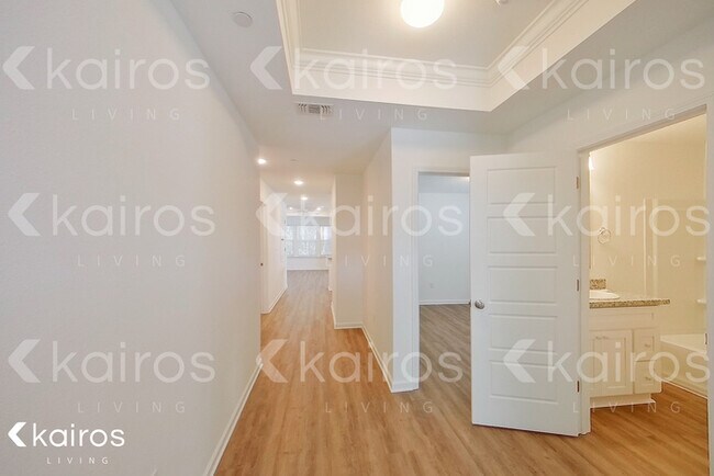 Photo - 11405 Camden Ct Cir