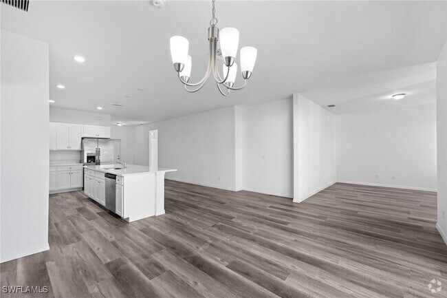 Building Photo - 2518 NW 10th Terrace Rental