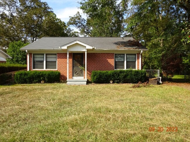 Coming Soon 3Br 1Ba SFH in the Heart of Me... - Coming Soon 3Br 1Ba SFH in the Heart of Me... Casa
