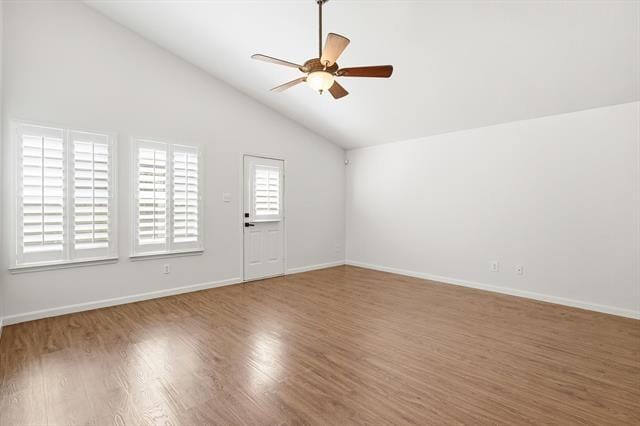 Photo - 10228 Sourwood Dr