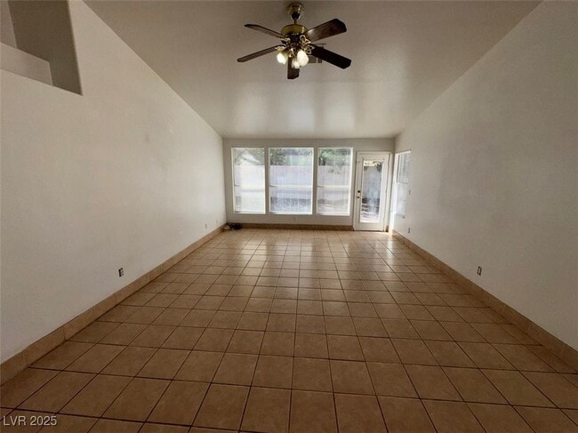 Building Photo - 3621 Covewick Dr