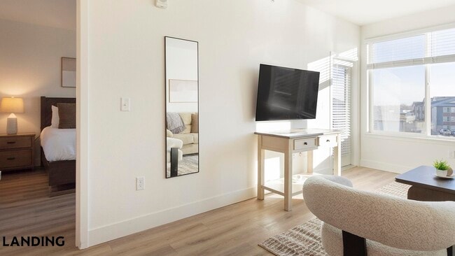 Photo - 10670 Jake Jabs Blvd Unit 1203