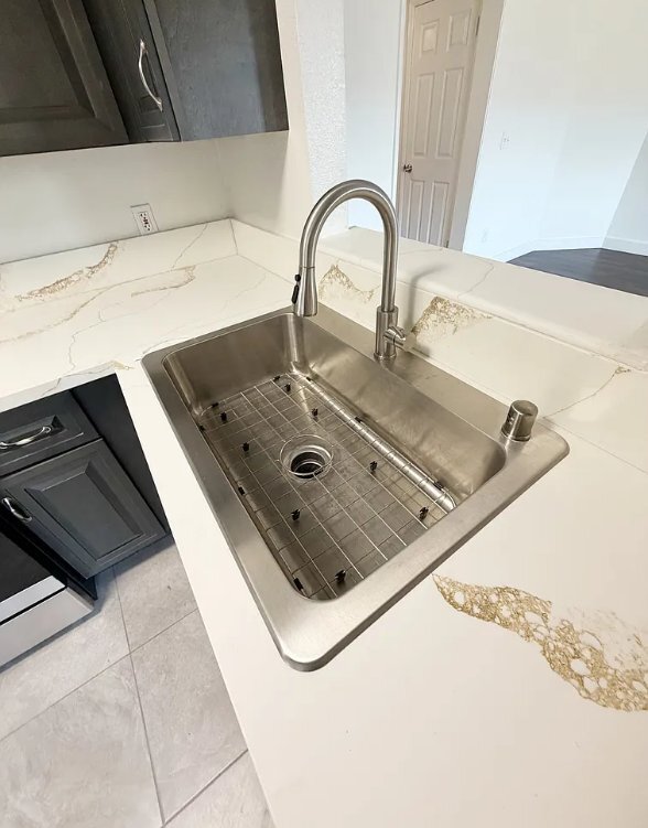 Photo - 3119 Foothill Blvd Unidad 4