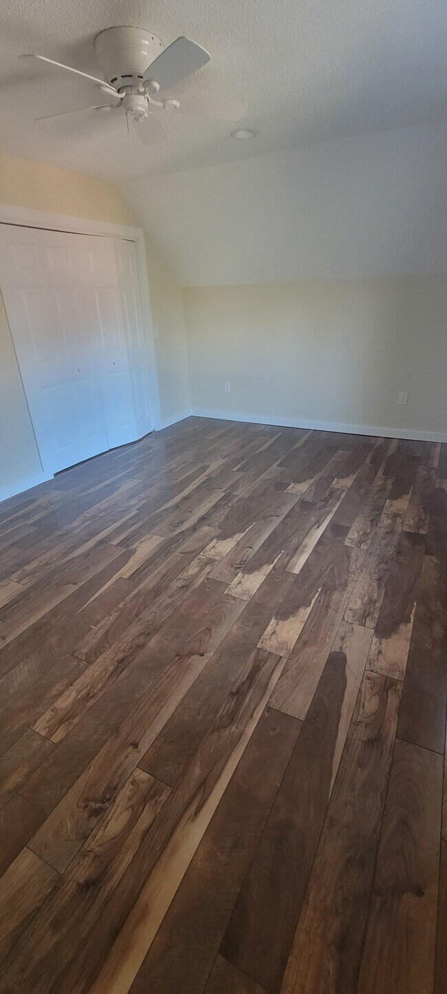 Photo - 77 Belmont Rd Unidad Apt # 3