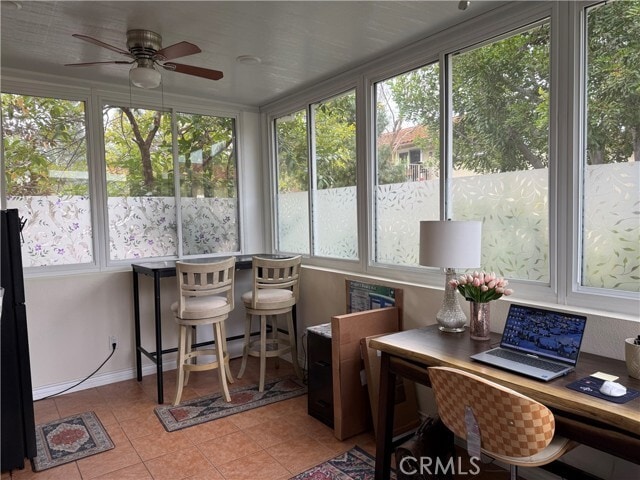 Photo - 899 Ronda Sevilla