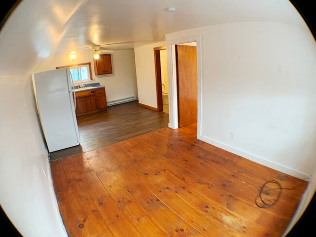 Photo - 35 Concord St Unit 3
