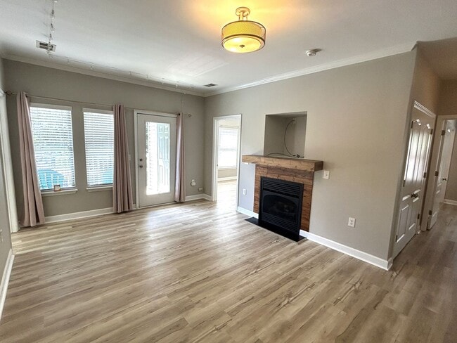 Photo - Convenient Boone Living – 3BD/3BA at Pine ... Unit 201