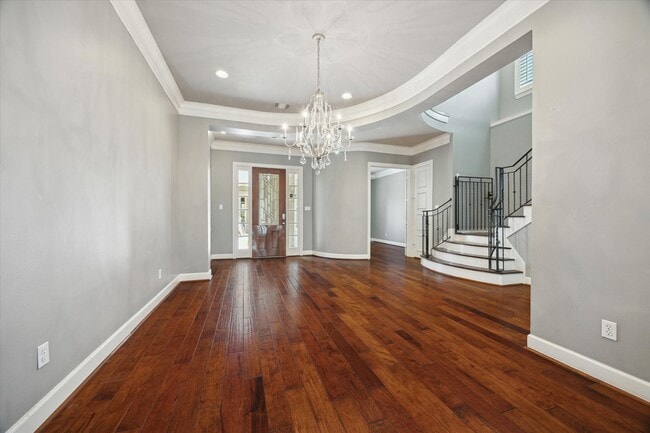 Photo - 5312 Fayette St