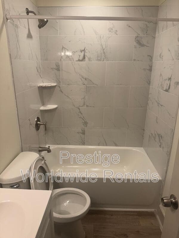 Photo - 2726 Lumpkin Ct
