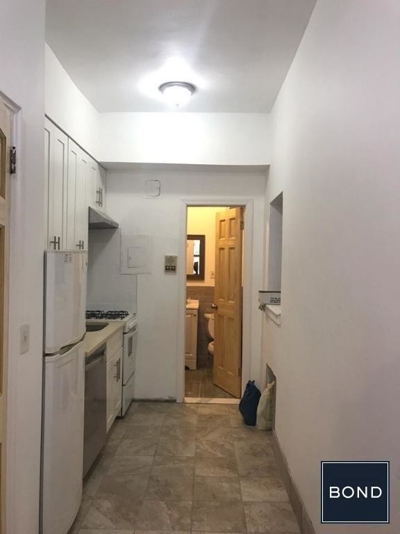 137 East 30th Street