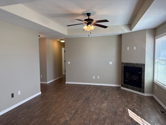 Photo - Beautiful Home in Deer Lake Estates