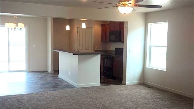 Photo - 4238 S Overhill Way