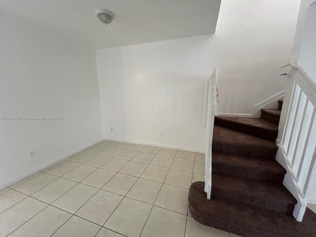 Photo - 1406 SE 26th Ct