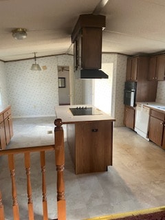 Photo - 106 Laurel Woods Dr