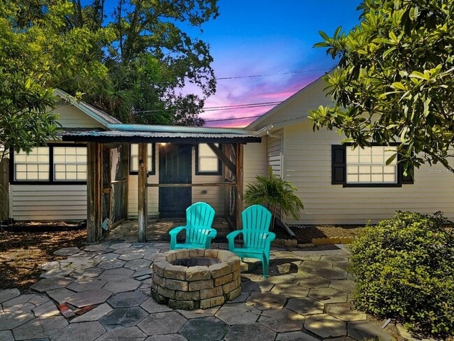 Photo - 3729 31st Ave S