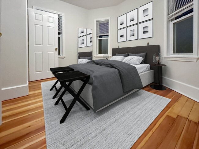 Photo - 55 Hollander St Unit 3