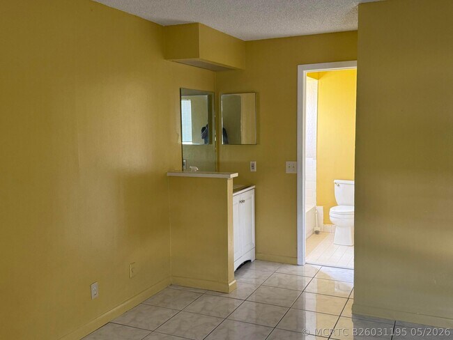 Photo - 2511 NW 56th Ave Unit 111