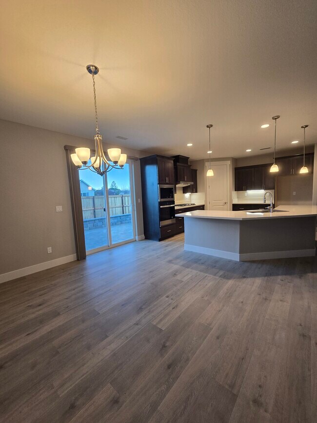 Photo - 1611 Delta Downs Dr