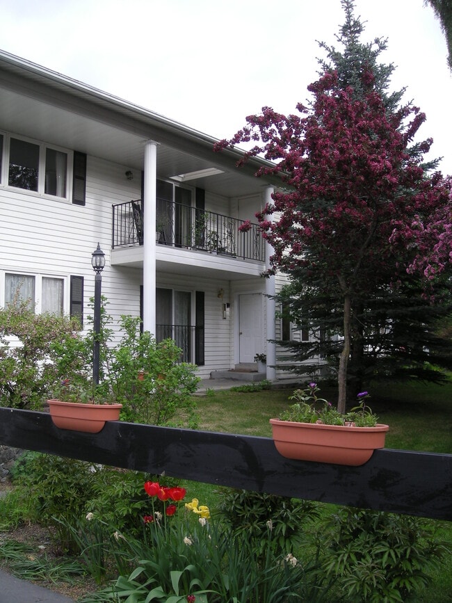 Photo - 700 W 47th Ave Unit #1
