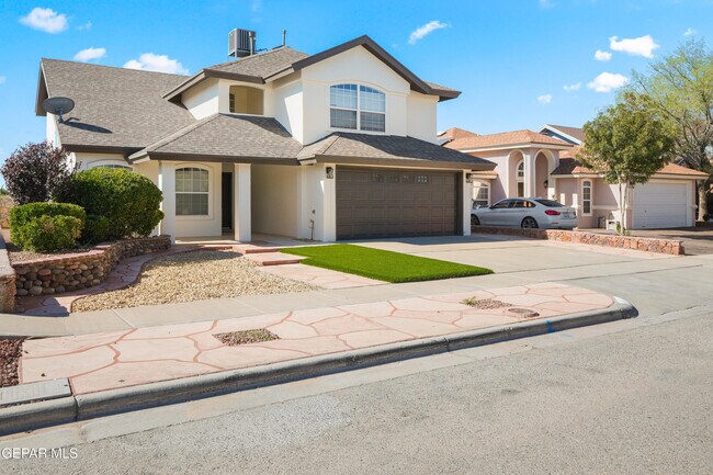 Photo - 12280 Red Sun Dr