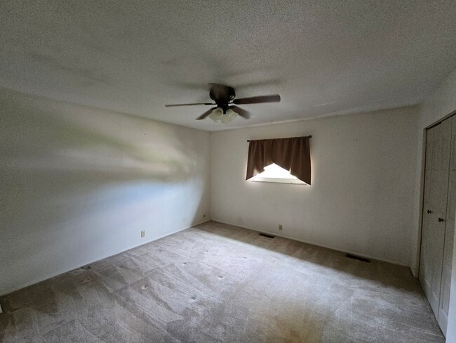 Photo - 2700 S Manhattan Ave Unit 2702