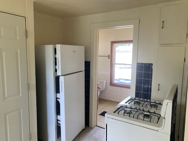 Photo - Cute 2 Bedroom Home