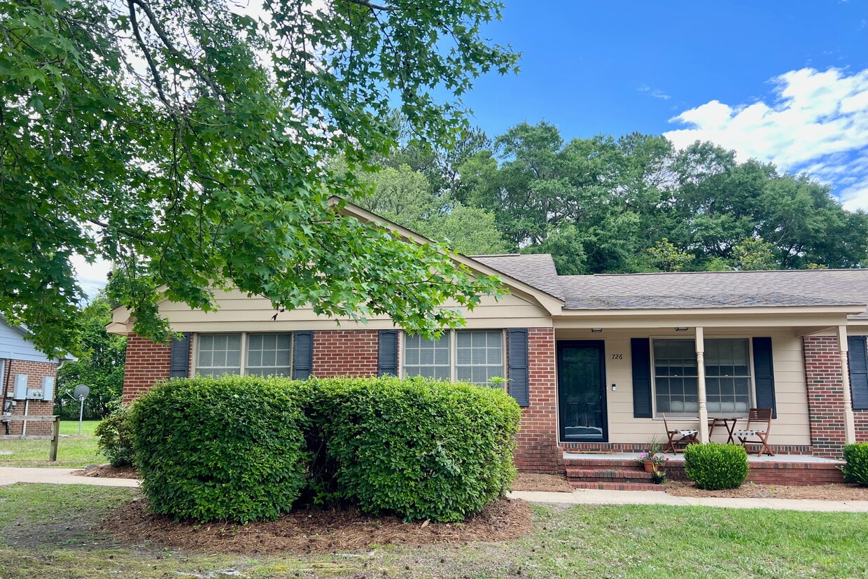 Photo - 728 Montclair Dr (Wilmington, NC)