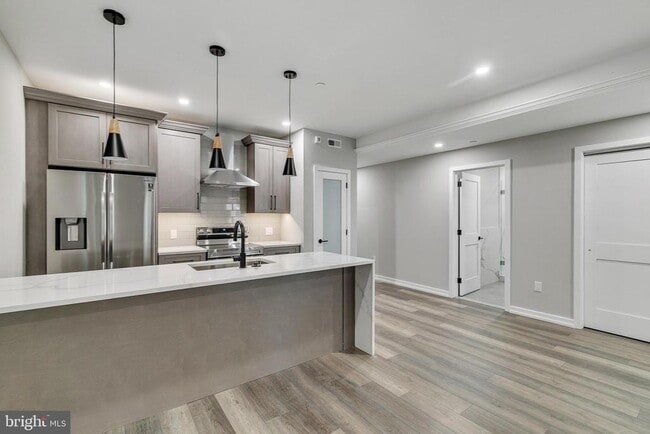 Photo - 752 S 16th St Unidad 2A