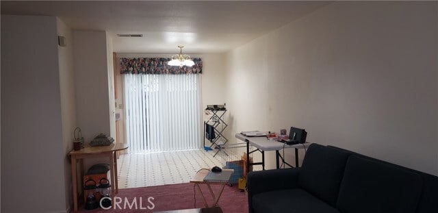 Photo - 4170 Main St