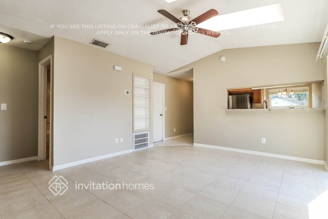 Photo - 1429 Pennsylvania Ave