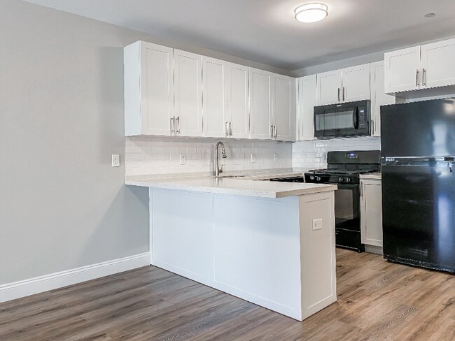 Photo - 20 Canfield St Unidad B