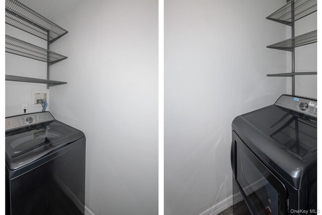 Photo - 2 Victorian Ct Unidad 116