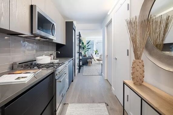 Photo - 416 Kent Ave Unit 222