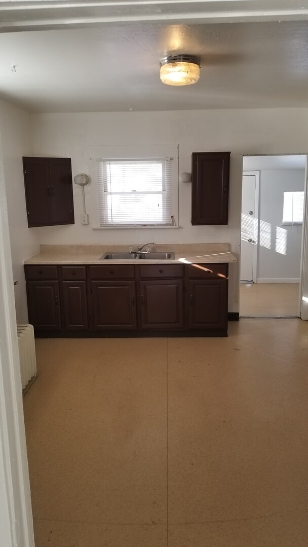 Photo - Located in the heart of downtown Sparks!