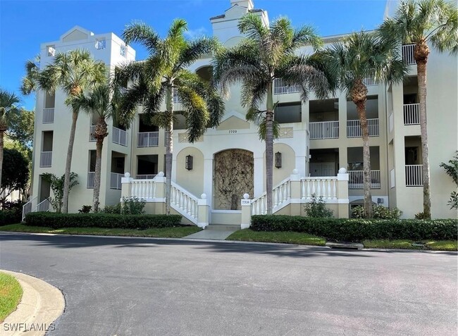 Building Photo - 7709 Pebble Creek Cir Unit 6-304