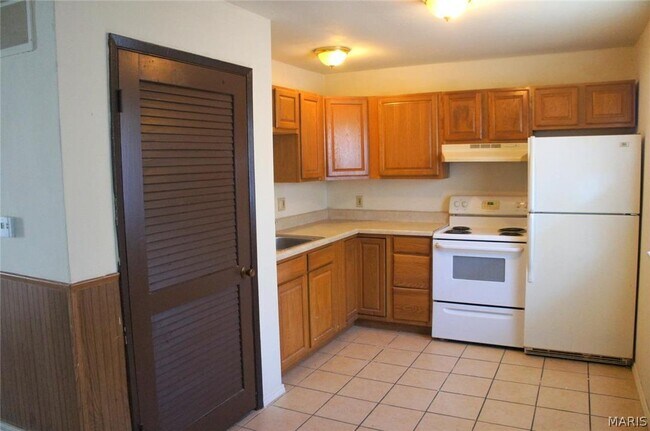 203 Howard Dr