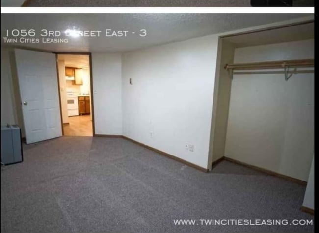 Photo - 1056 3rd St E Unit 3