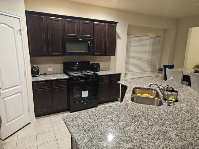 Photo - 4803 S Richwood Dr