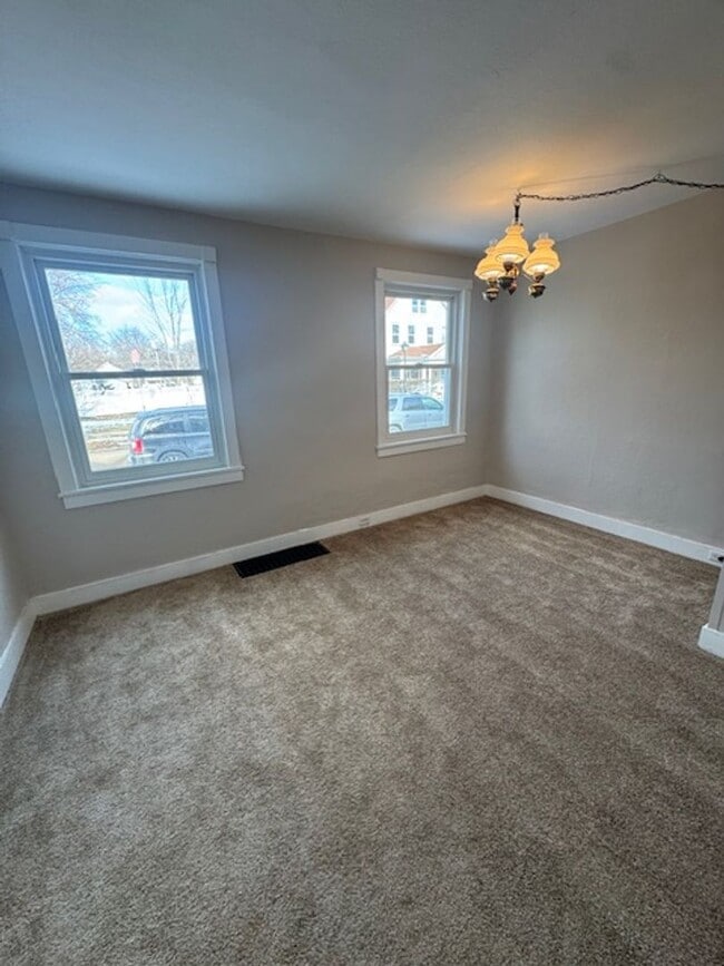 Photo - 619 3rd St Unit 619 3rd St.