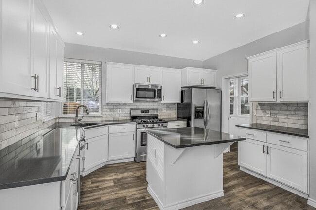 Photo - Discover Your Dream Home in Sterling Park!
