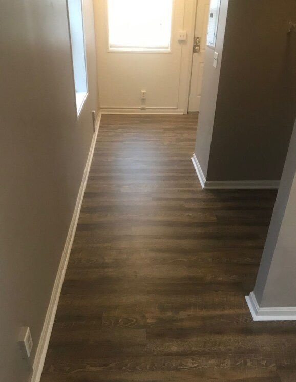 Photo - 1811 La Salle Pl