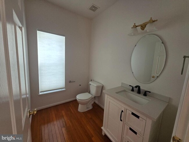 Photo - 1702 Allerford Dr